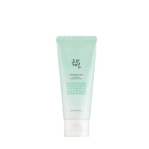 3995b05af2e8443189f4efd6e00a48e8~tplv-aphluv4xwc-origin-jpeg