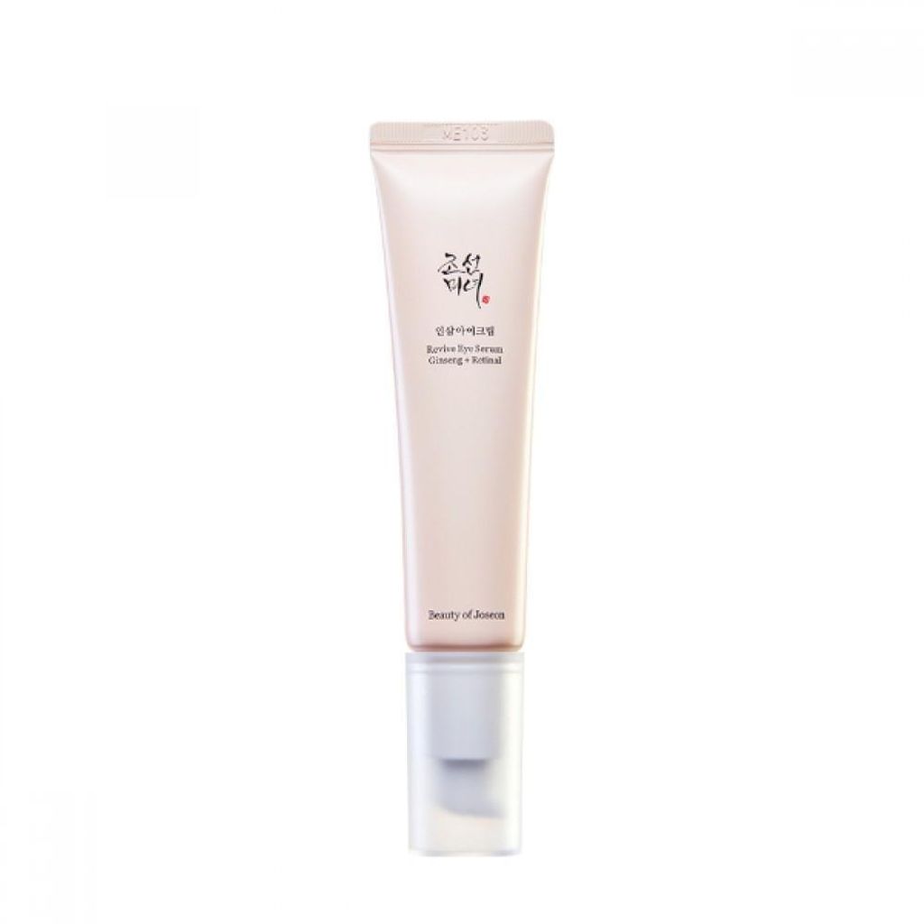 09a2beecd7264c85824d174a43559fc3~tplv-aphluv4xwc-origin-jpeg