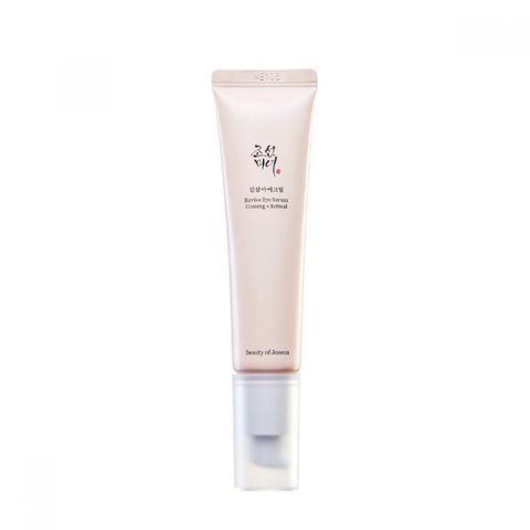 09a2beecd7264c85824d174a43559fc3~tplv-aphluv4xwc-origin-jpeg