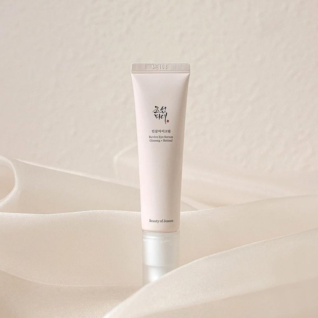 8aac715ded2c427db0171d8039edd185~tplv-aphluv4xwc-origin-jpeg