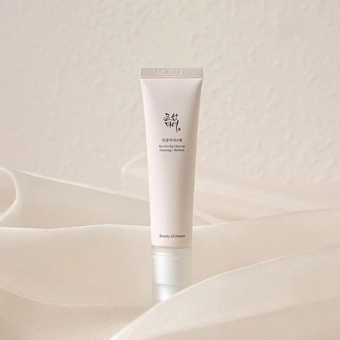 8aac715ded2c427db0171d8039edd185~tplv-aphluv4xwc-origin-jpeg