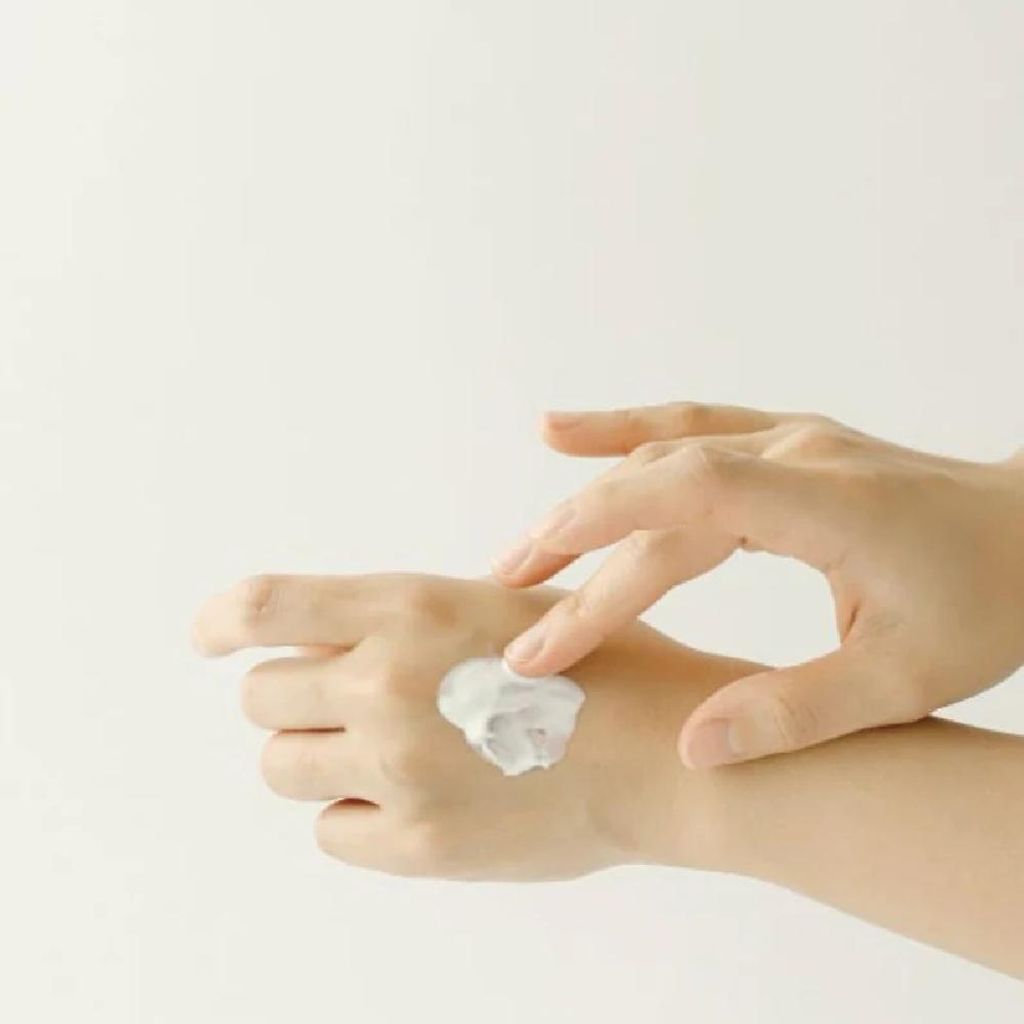 f41ee8a9971d43ab94363db1f3d76ae2~tplv-aphluv4xwc-origin-jpeg