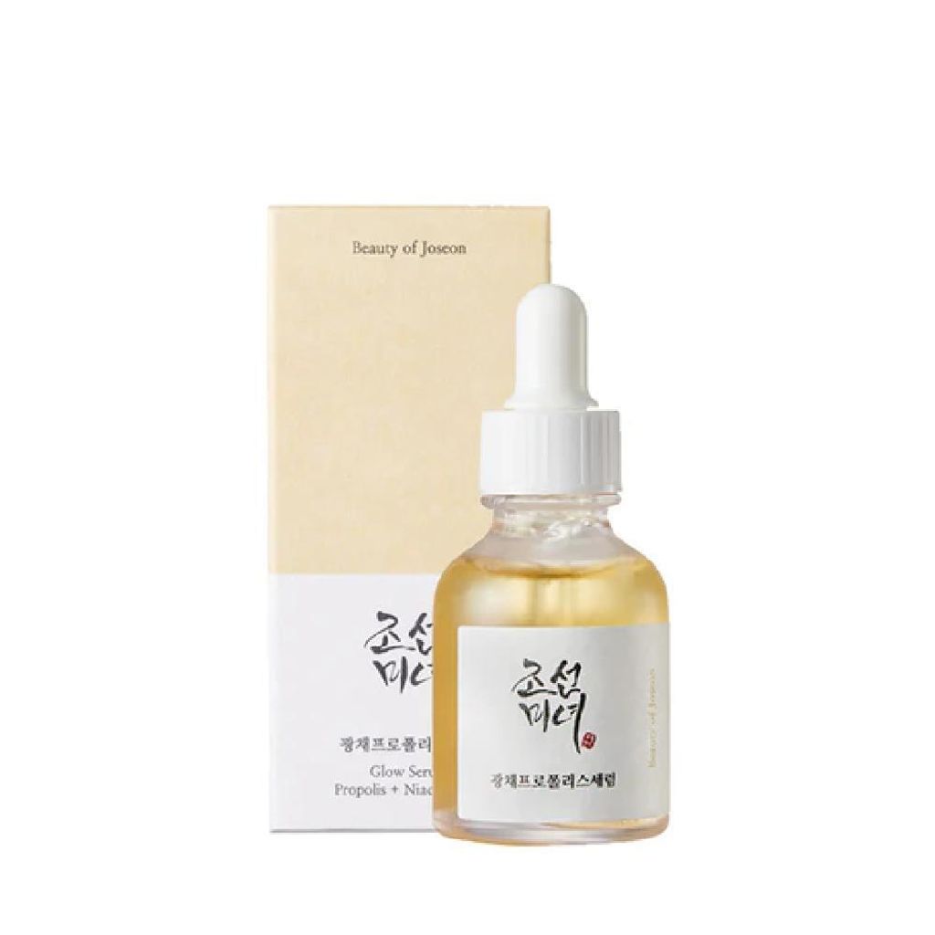 fbf650e31a9048a9af8e39b390e735c7~tplv-aphluv4xwc-origin-jpeg