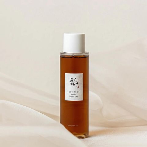 7b64722e31a24dbd9de659725fcff85a~tplv-aphluv4xwc-origin-jpeg