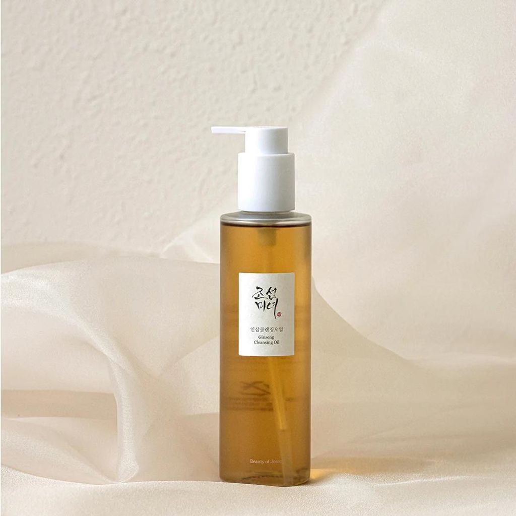 7abd82d84b1c4915bc46ac1122d227f5~tplv-aphluv4xwc-origin-jpeg