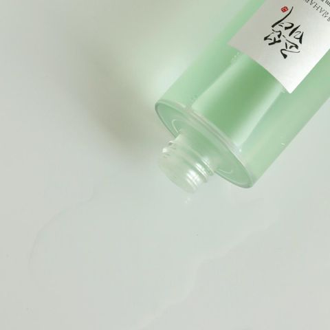 d95158999be541a6b7366911037c05c0~tplv-aphluv4xwc-origin-jpeg