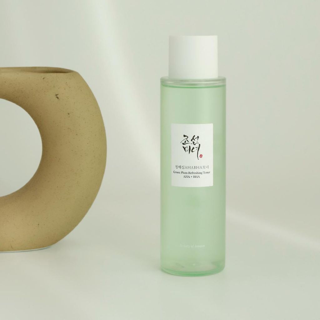 b20e551662fe4cde984a719b99bc8767~tplv-aphluv4xwc-origin-jpeg