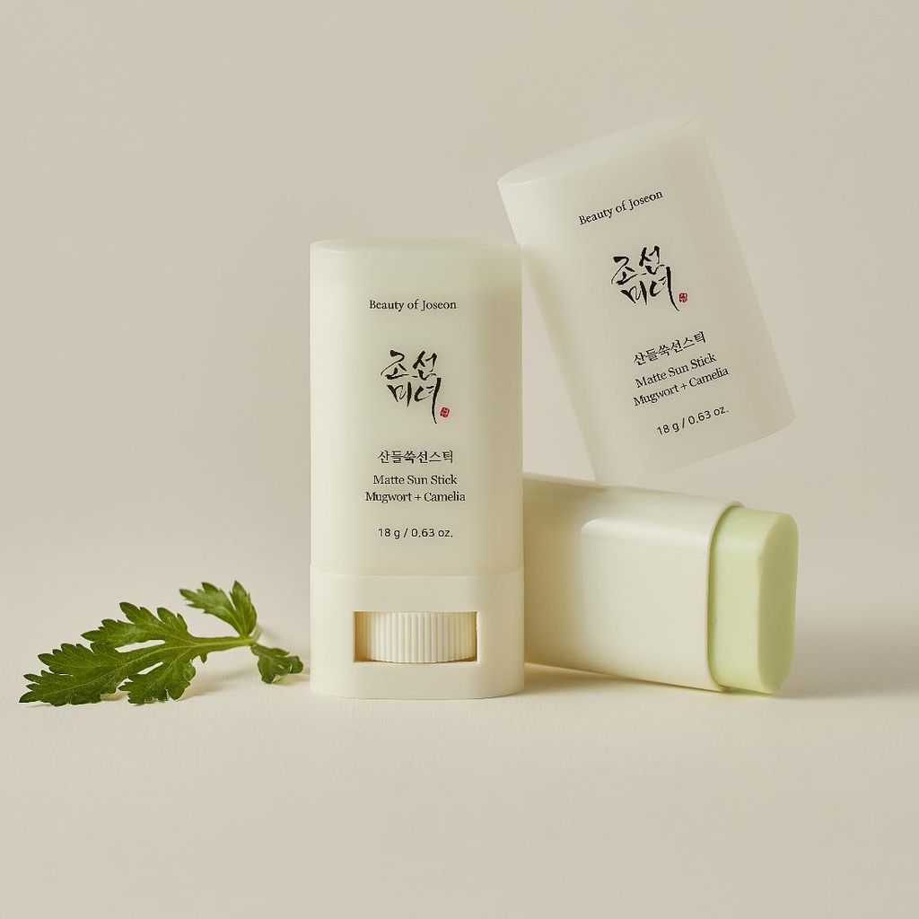 f7c48298c47b413faf3b13856b1d2460~tplv-aphluv4xwc-origin-jpeg