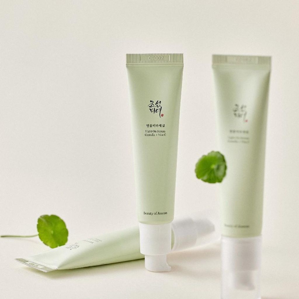 5d06c8f5b6be44be8ee55cbc0520f18c~tplv-aphluv4xwc-origin-jpeg