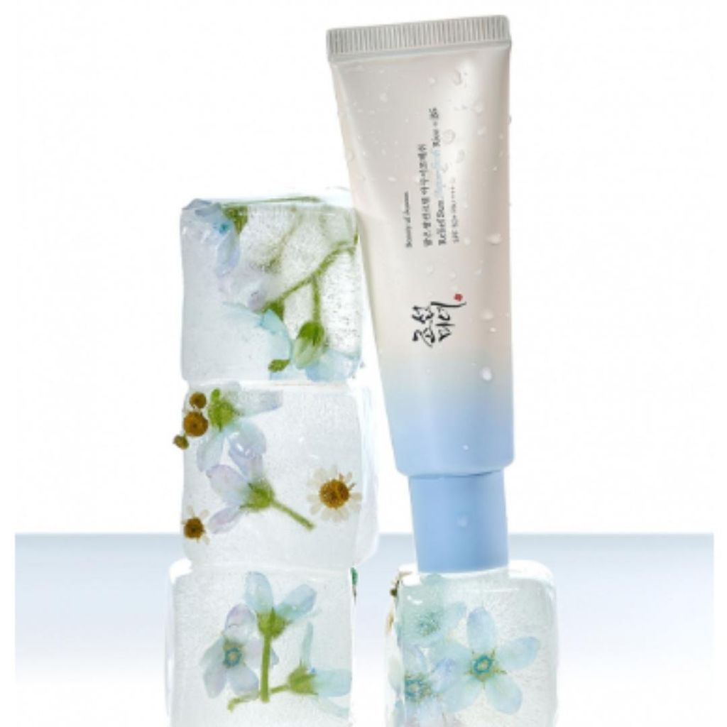 32d1b2737b5b4250add3d766be3da2a9~tplv-o3syd03w52-origin-jpeg