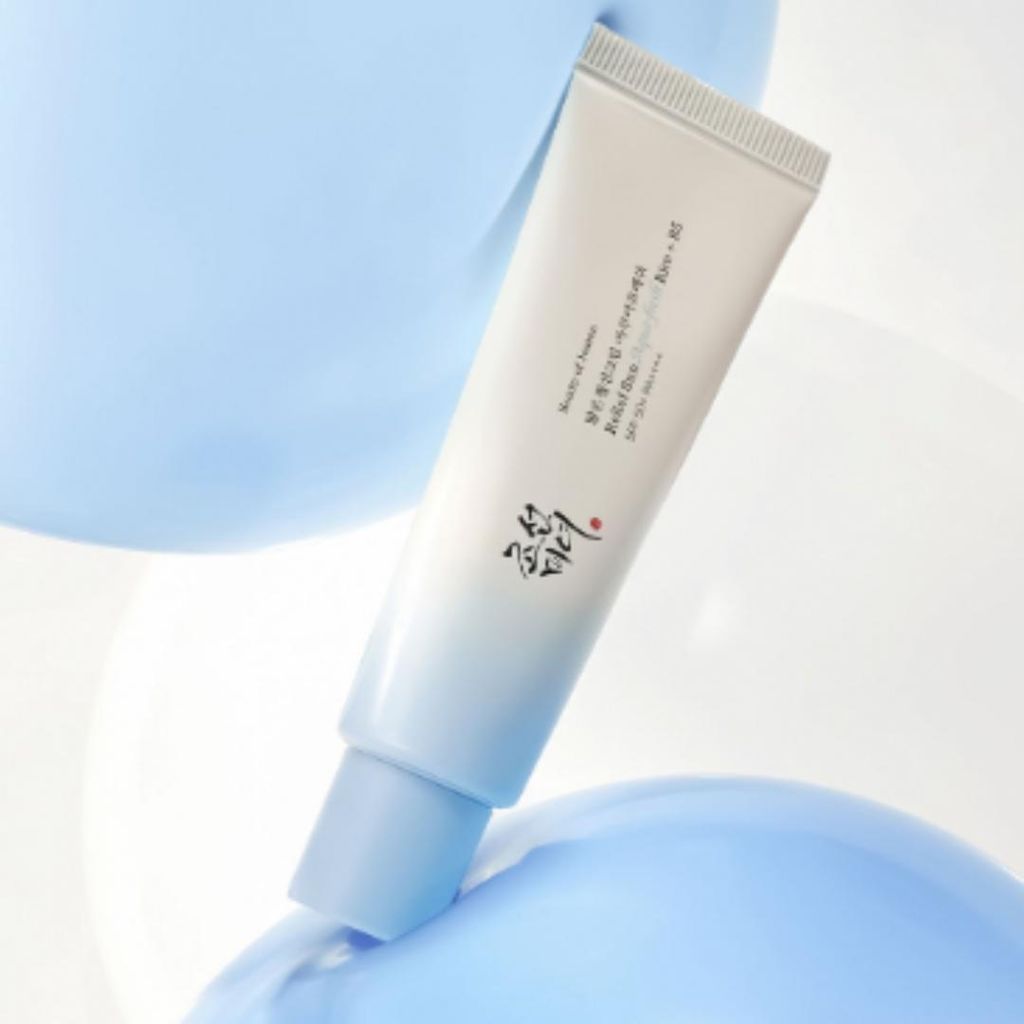 00c270a519b446d3a817f6b665fa8eae~tplv-o3syd03w52-origin-jpeg