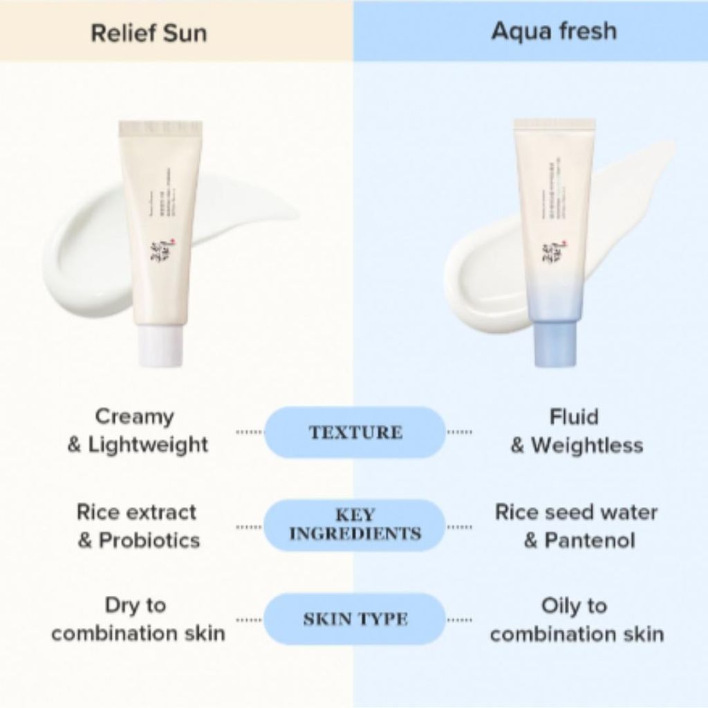 8c01738a121b4ab08037e778581917be~tplv-o3syd03w52-origin-jpeg