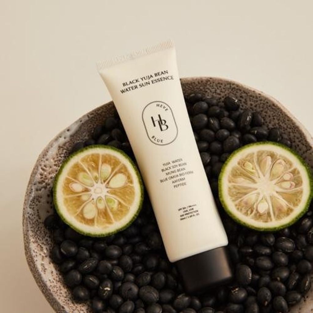 sg-11134201-7rd67-m6nqsu0pwvflf5