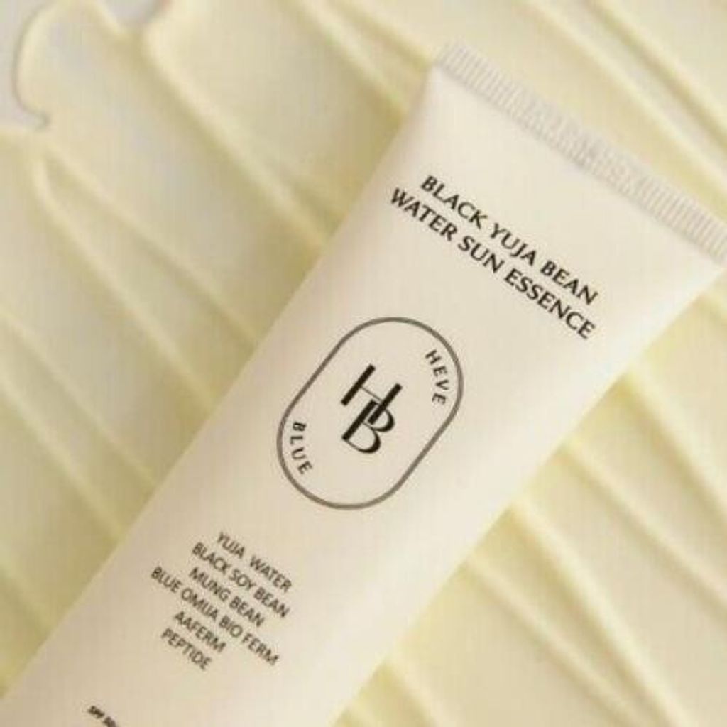 sg-11134201-7rd6a-m6nqstwu15ih1f