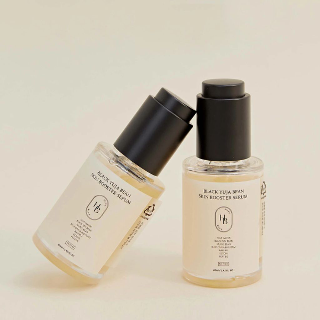 sg-11134207-7rd49-m7bx5limiety3e