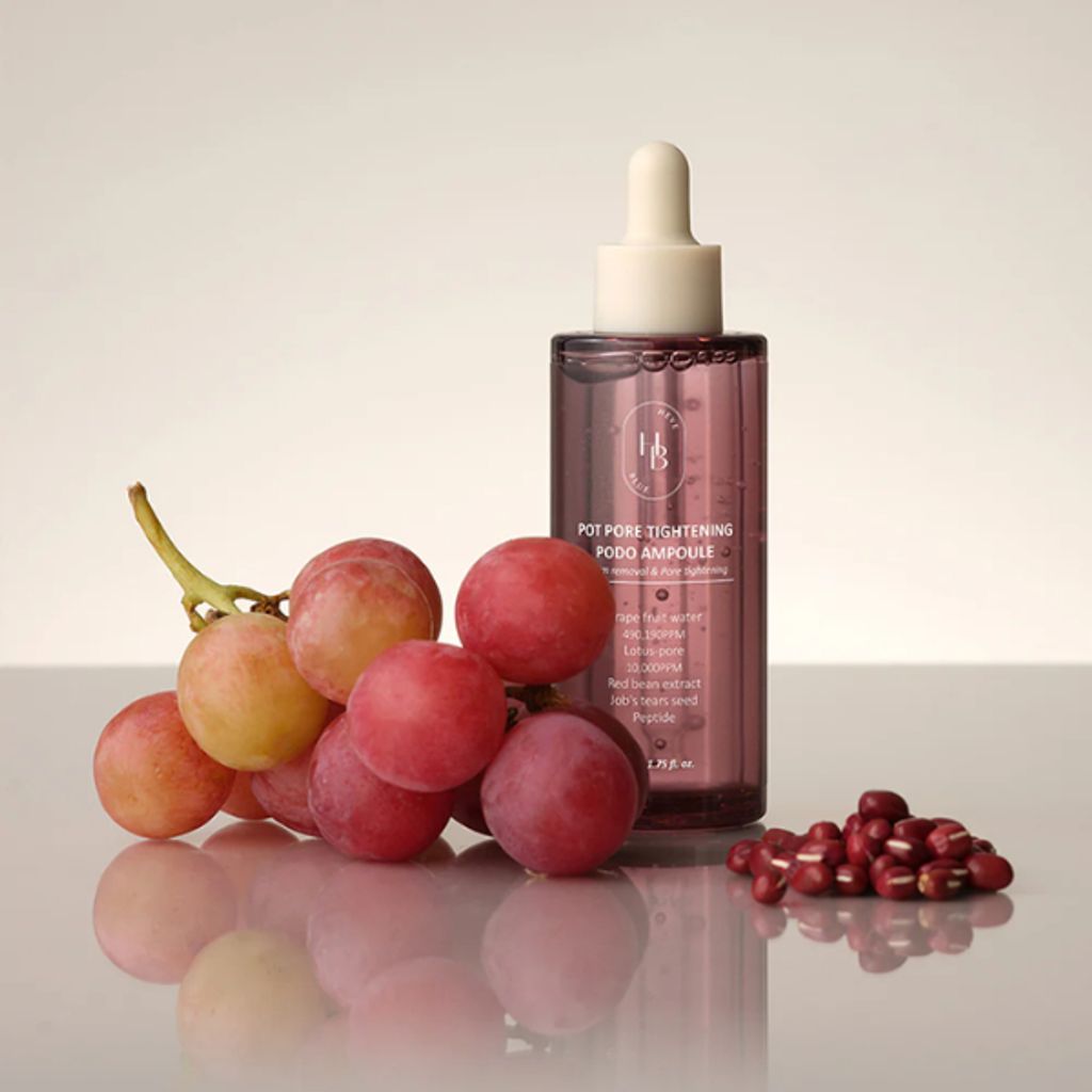 sg-11134207-7rd3n-m7by0zqkkjed42