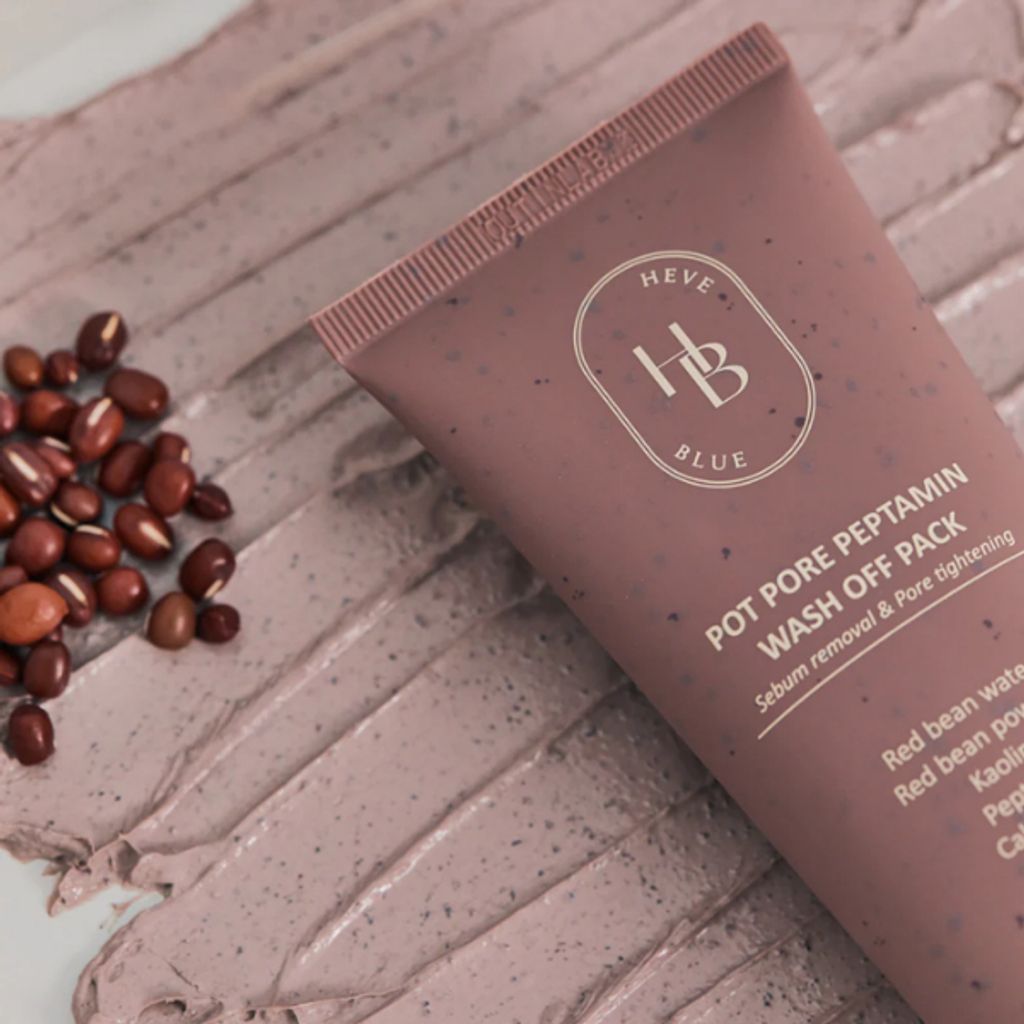 sg-11134207-7rd5g-m7by6ly4nsc552