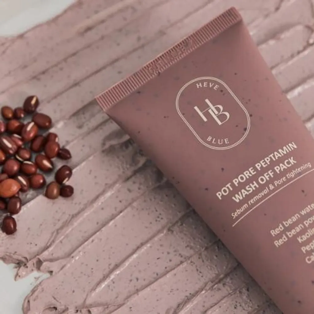 sg-11134201-7rd56-m6nqqc0rksrfe9