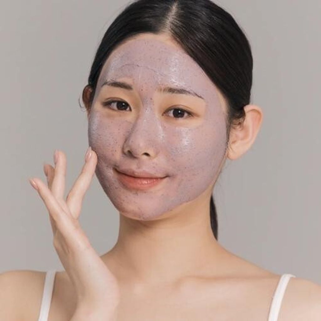 sg-11134201-7rd4j-m6nqqc5rewaa4b