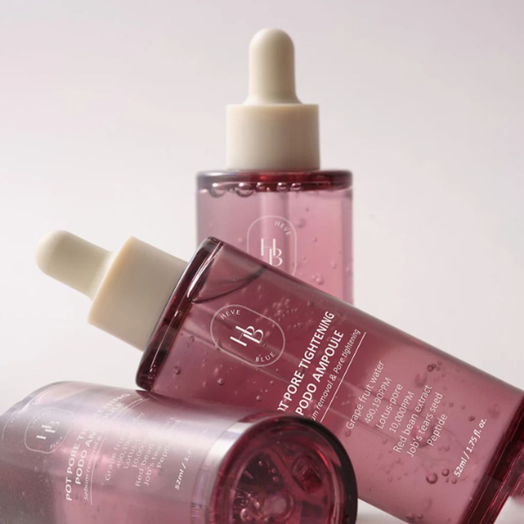 sg-11134207-7rd5y-m7by0zqkj4l2f4