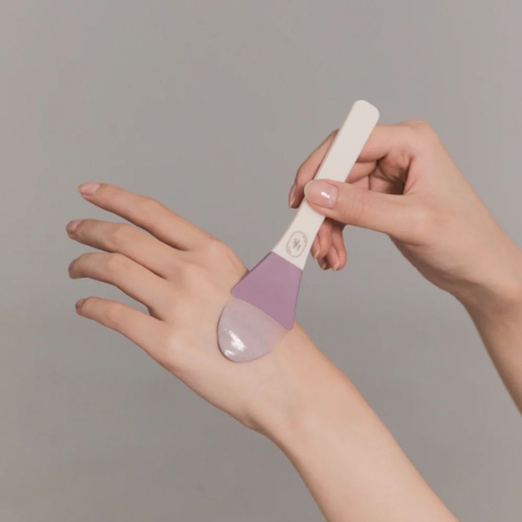 sg-11134207-7rd4x-m7by0zquiq3w3a