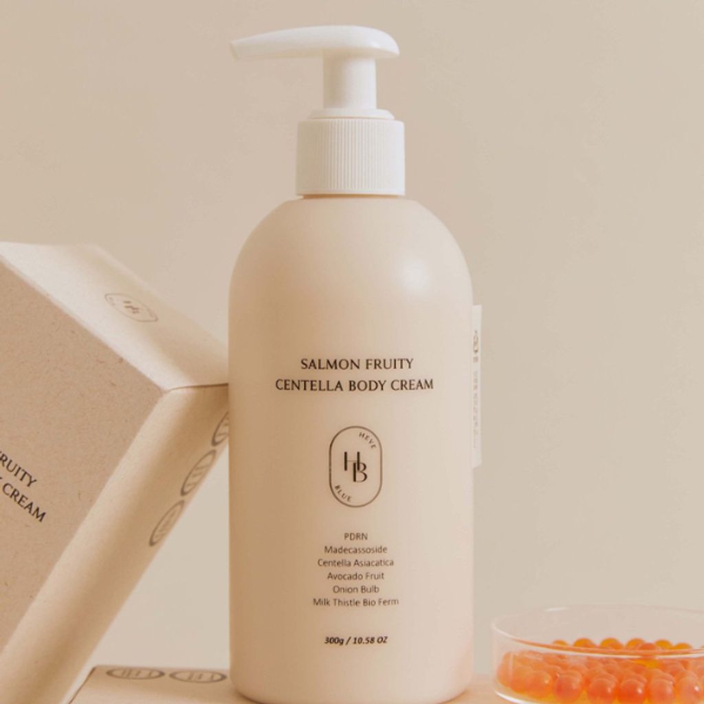 sg-11134207-7rd5h-m7by98s1xaepc9