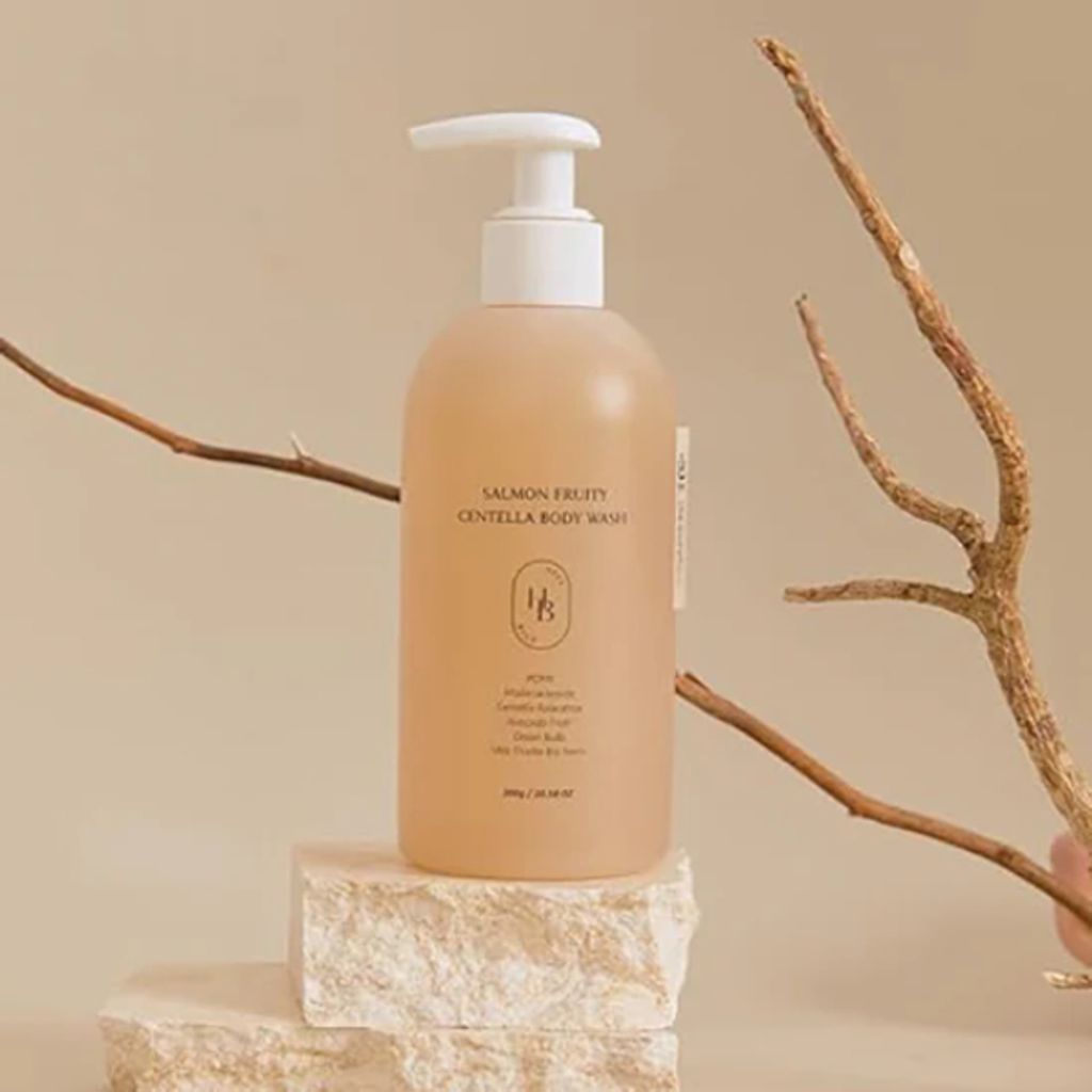 sg-11134207-7rd3m-m7by98sbvh7z89