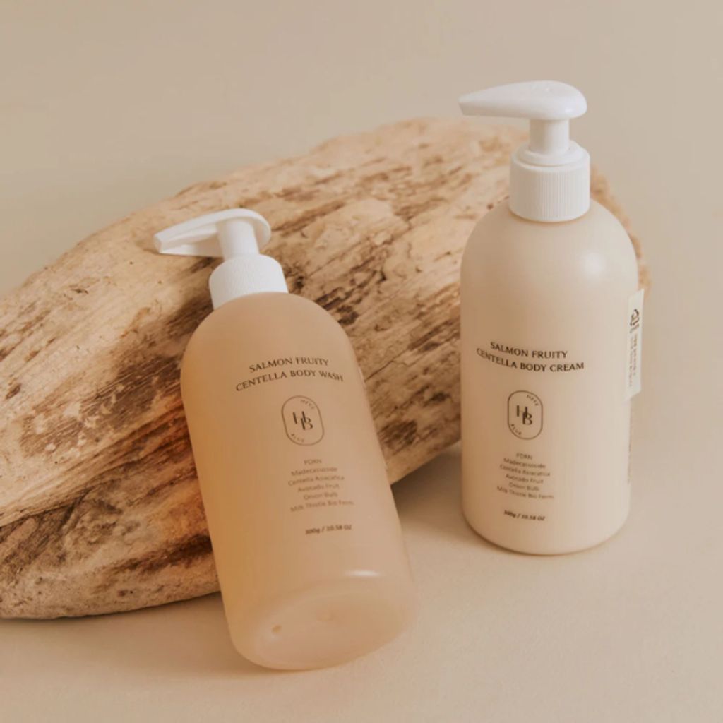 sg-11134207-7rd43-m7by98s1vvu873