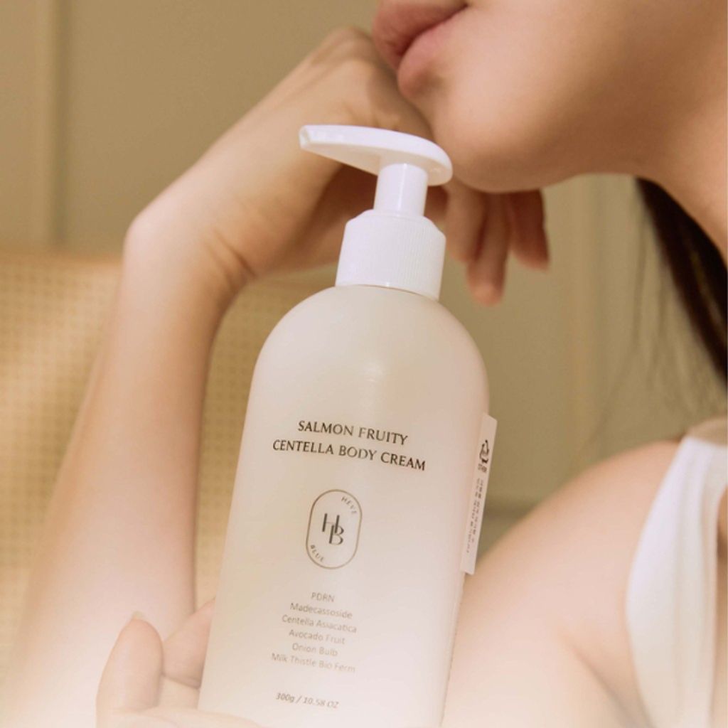 sg-11134207-7rd6a-m7by98s1vvs974