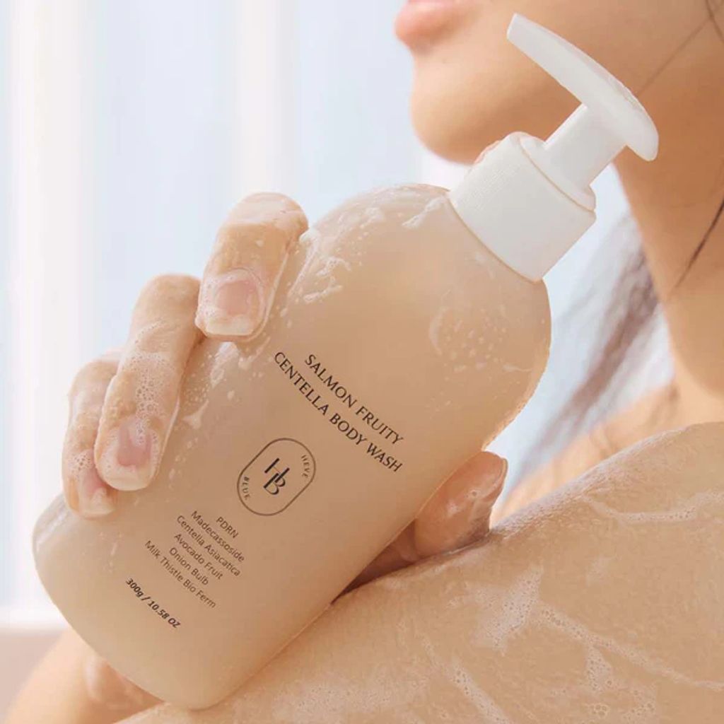 sg-11134207-7rd4u-m7by98sbu2n71b