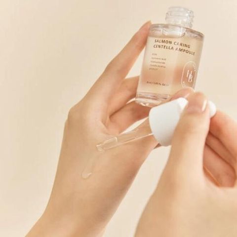 sg-11134201-7rd63-m7bvh3jlo5psd5