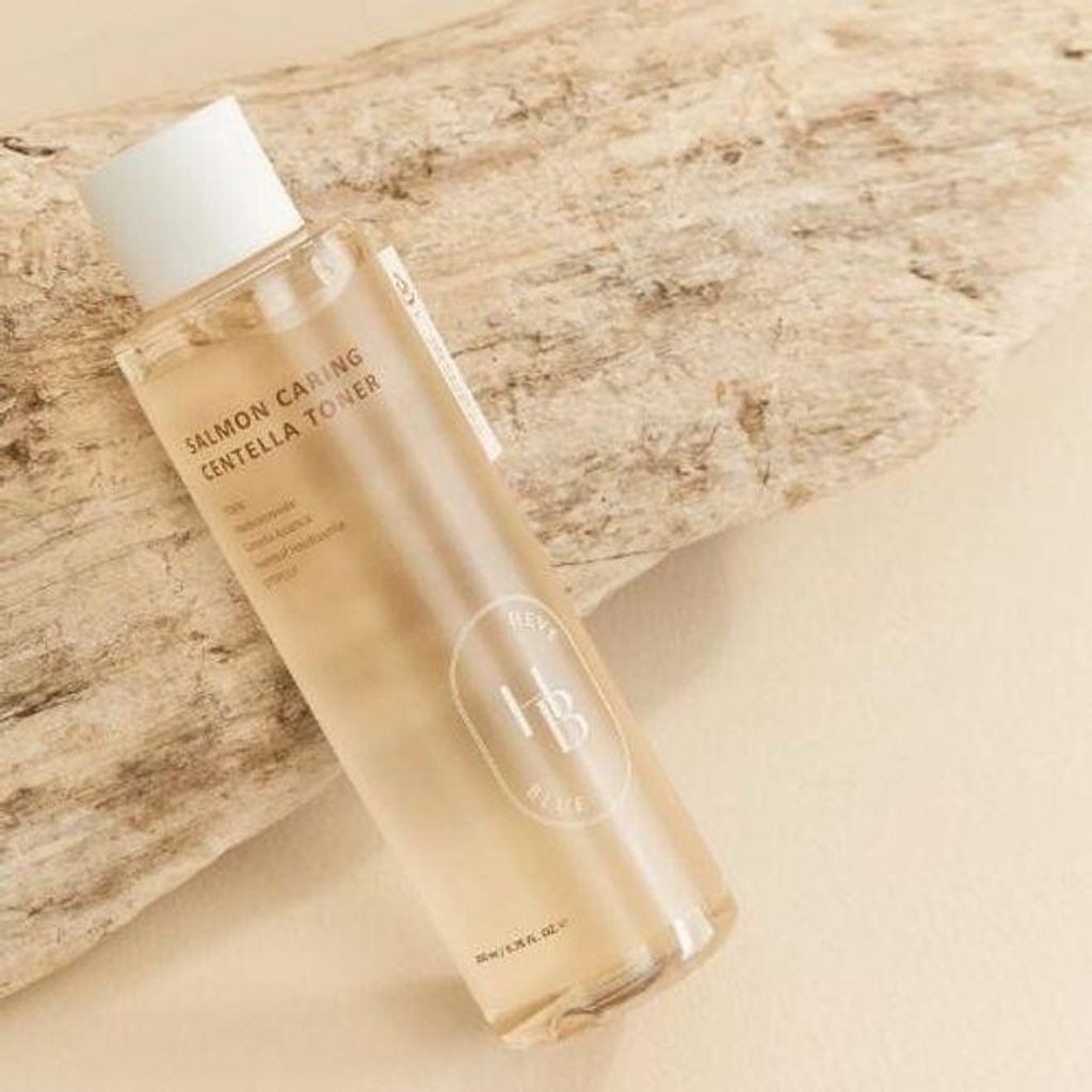 sg-11134201-7rd71-m7bvh43uujue30