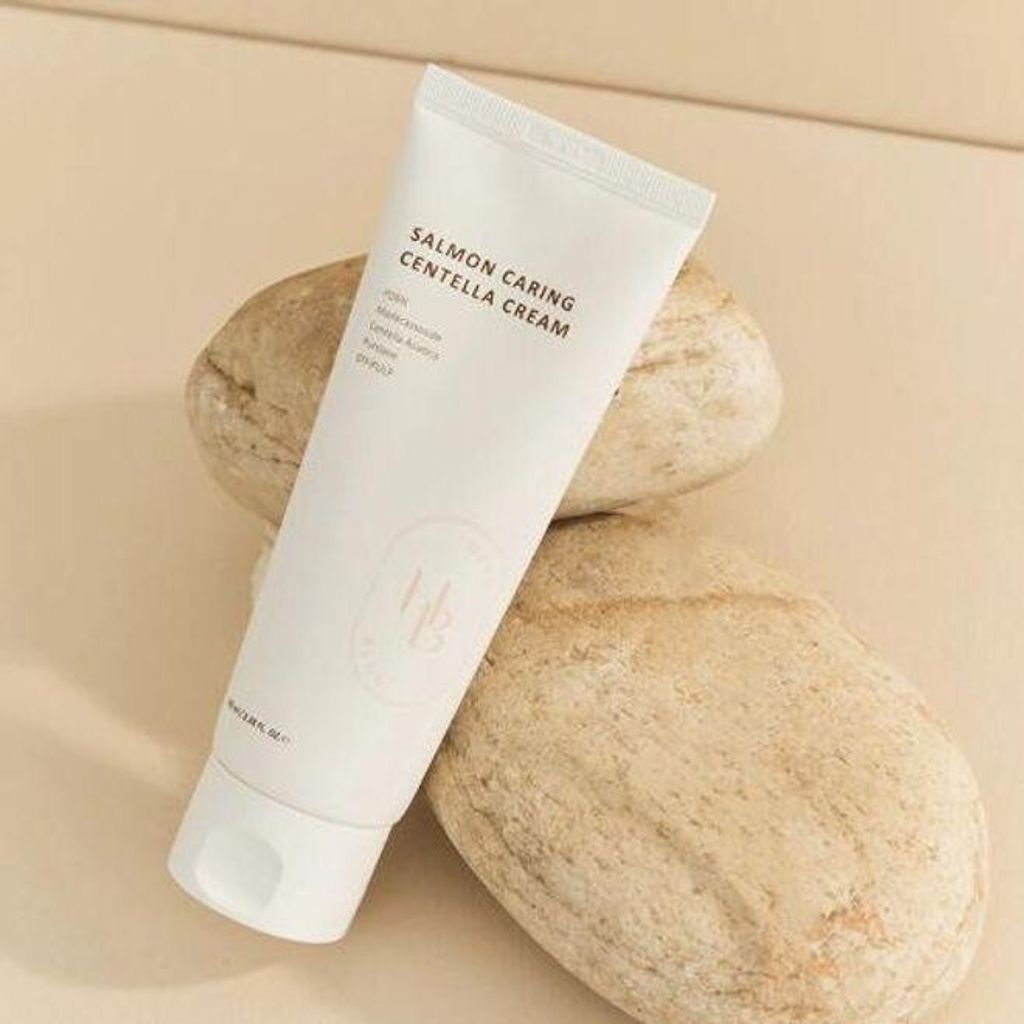 sg-11134201-7rd5c-m7bvh4joa7py0a