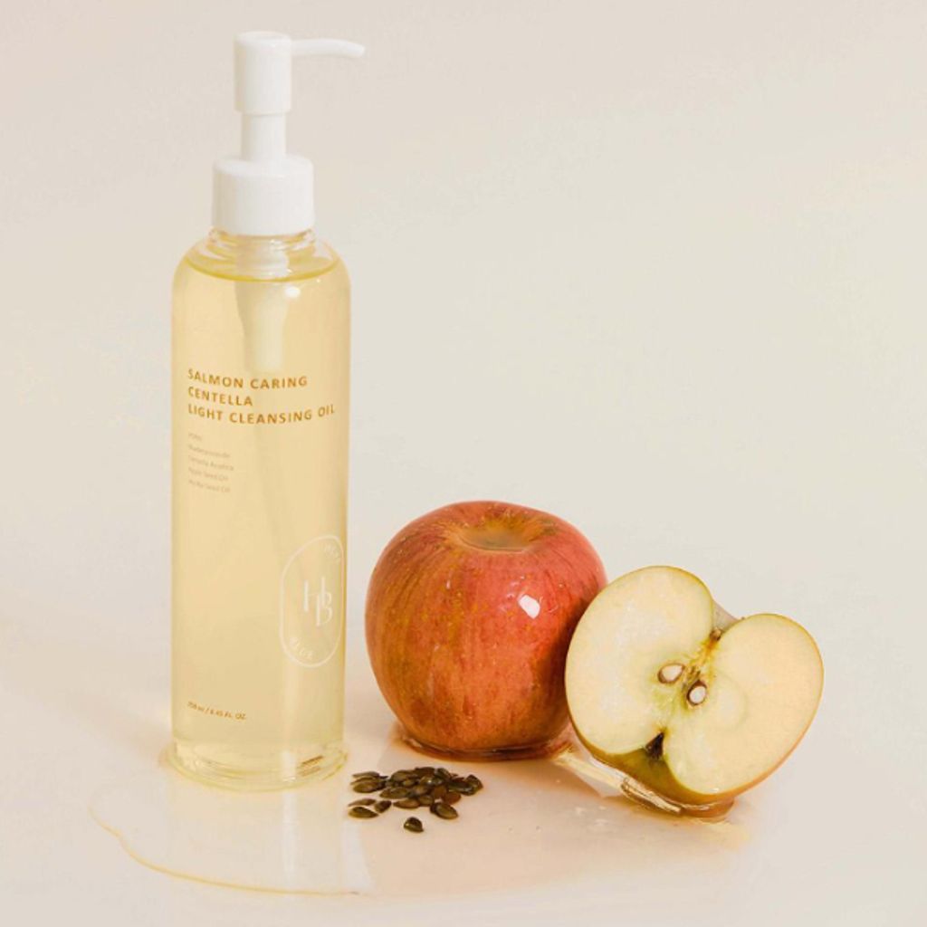 sg-11134207-7rd60-m7bxmqhxmtipfb