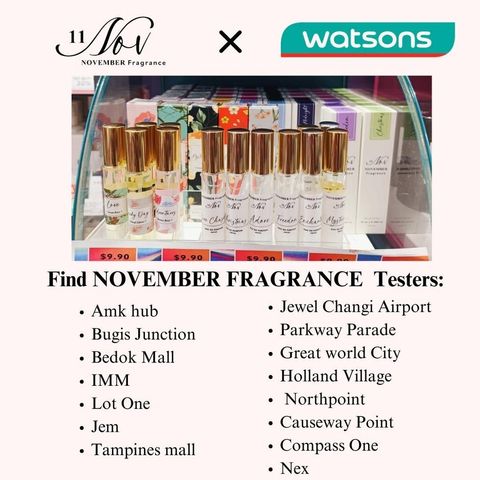 sg-11134201-7ra0s-m5axe36nux07eb