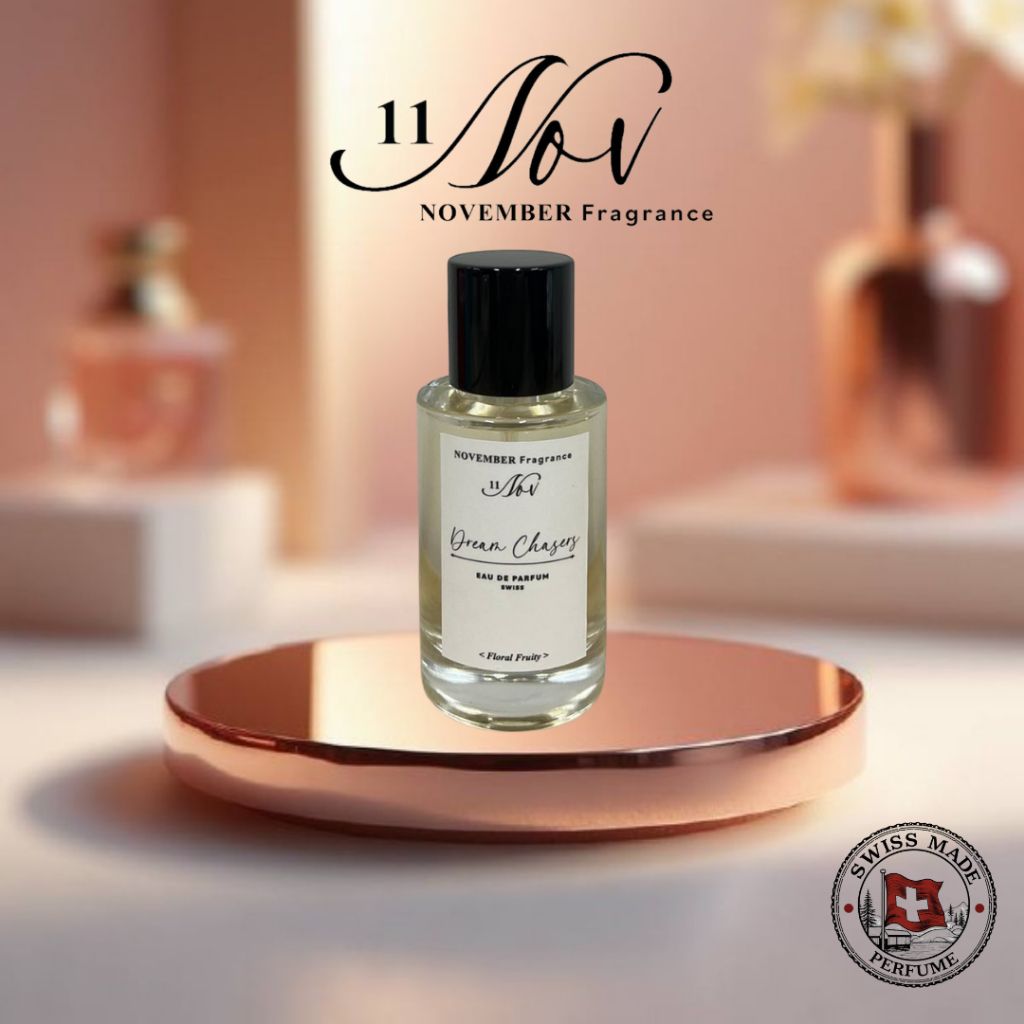 sg-11134207-7ren6-m2w5fl62xhqebc