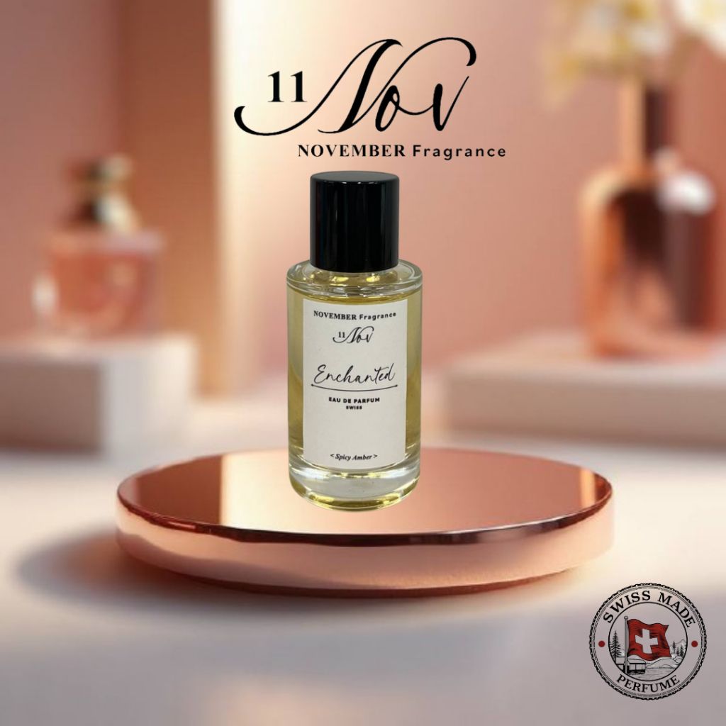 sg-11134207-7rep7-m2w5fqogsdl595