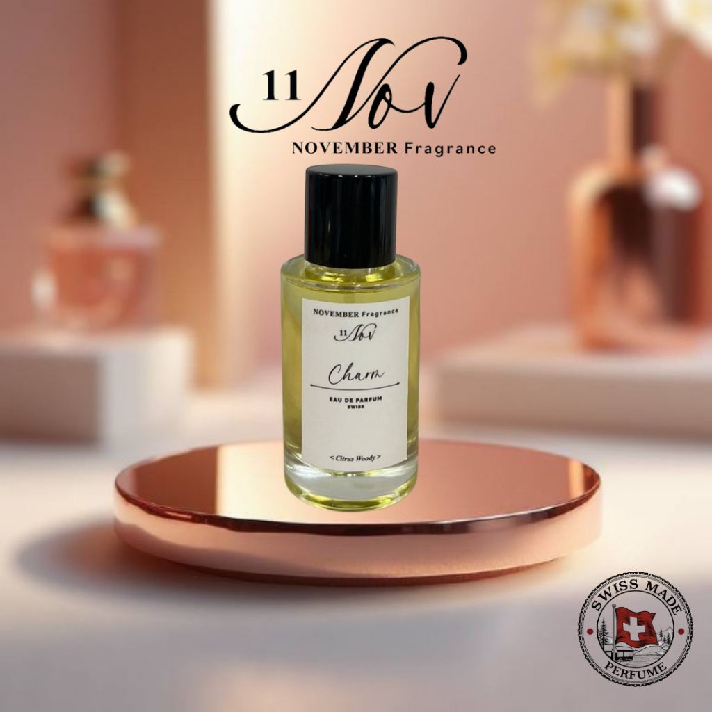 sg-11134207-7reqn-m2w5gz69r4s9cd