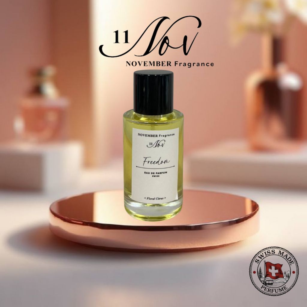 sg-11134207-7renk-m2w5hiizcsv8a3