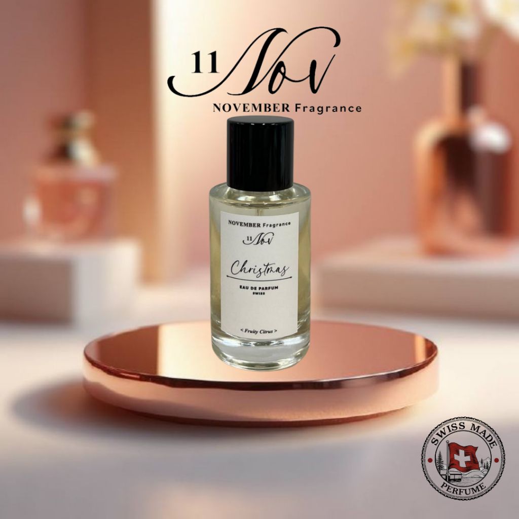 sg-11134207-7reor-m2w5hqud6pf209