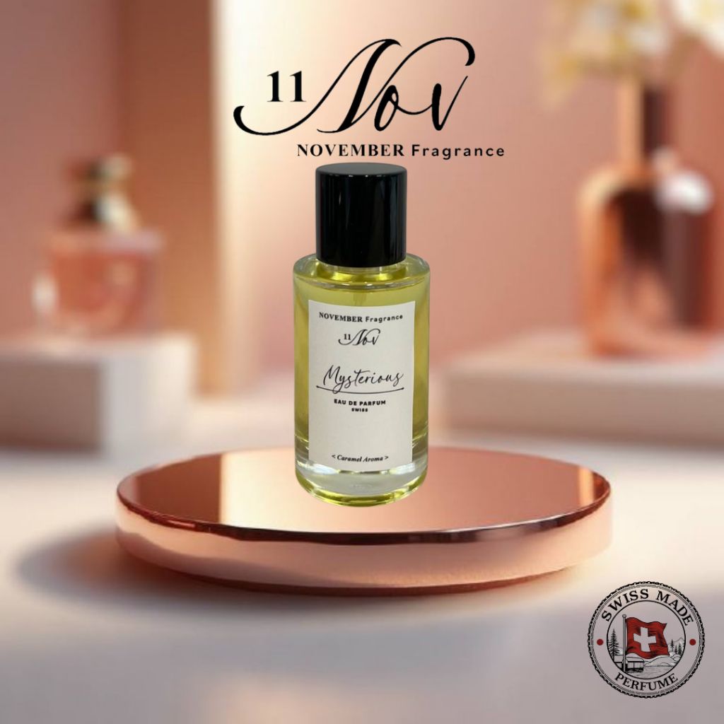 sg-11134207-7repu-m2w5hytti1bt75