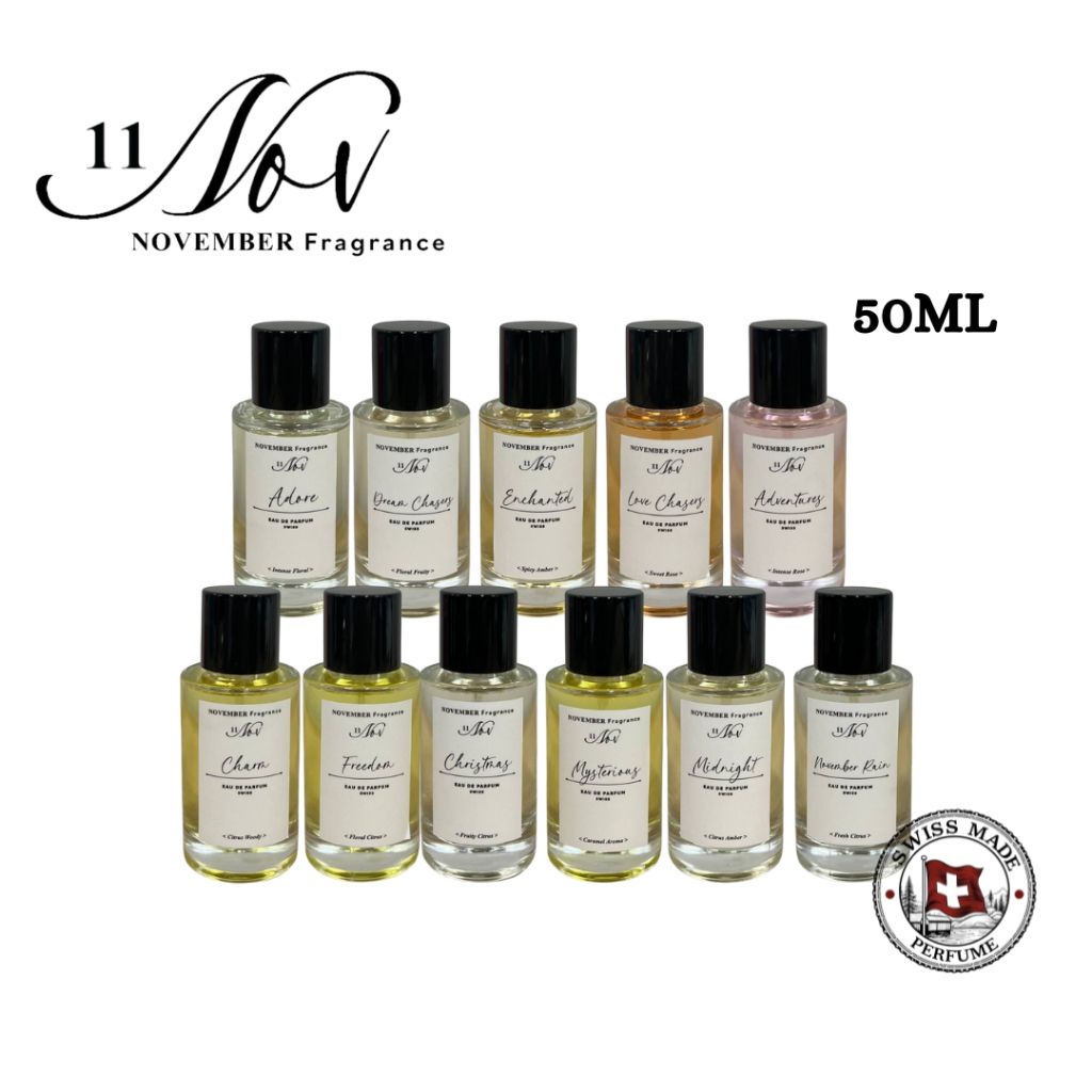 sg-11134207-7repe-m2xni4wthmnr6b