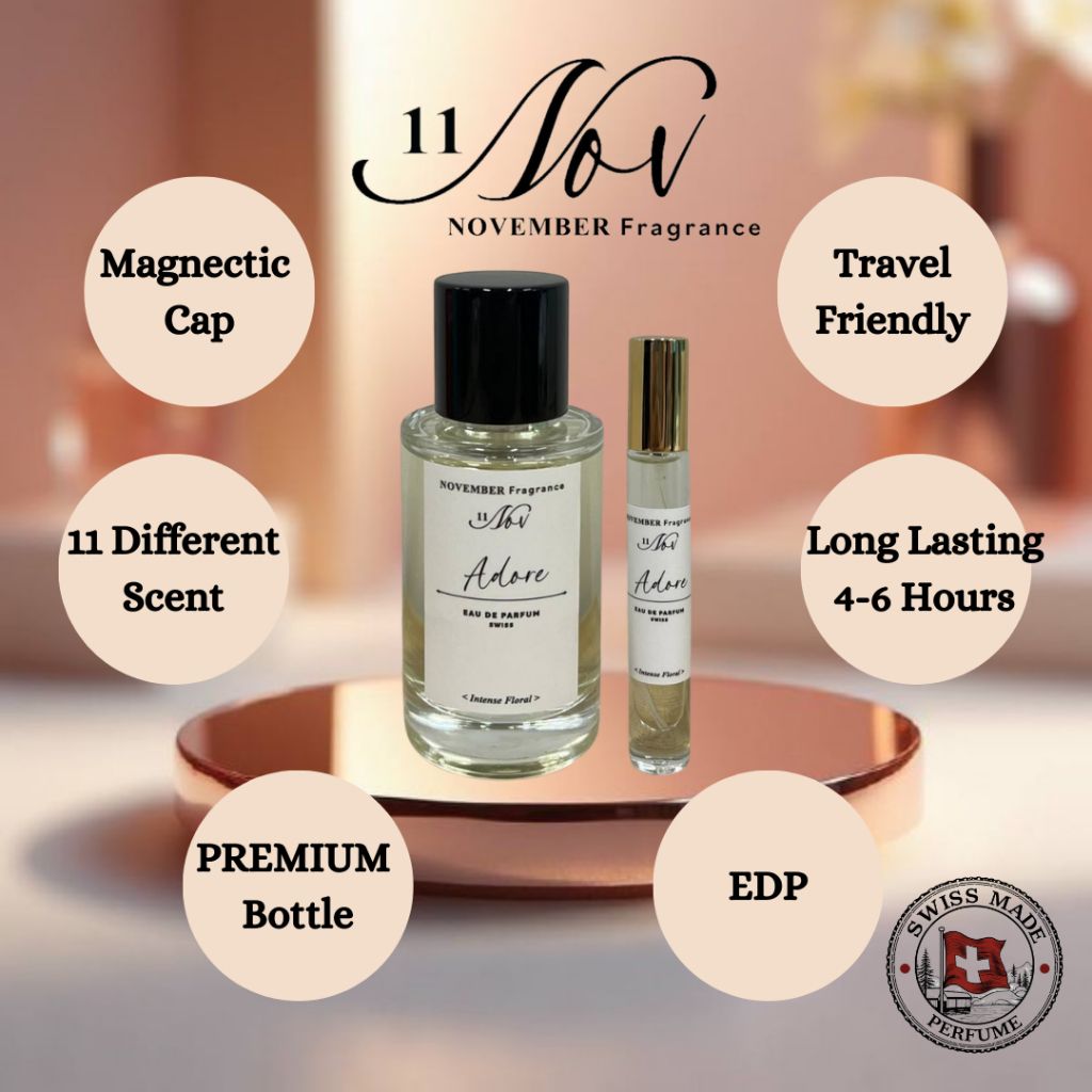 sg-11134207-7renp-m2w5iwka4u0s82