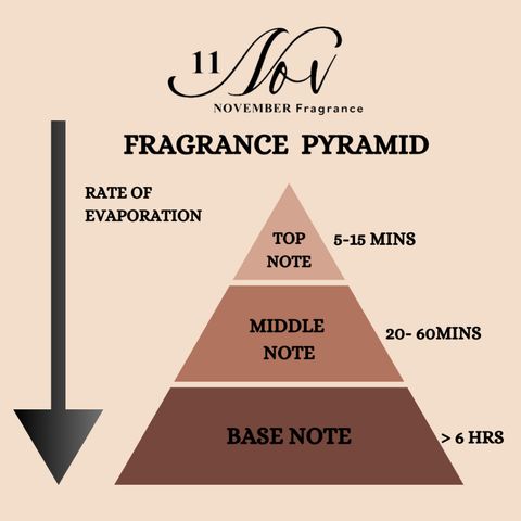 sg-11134207-7renz-m2w3n13fuq64d1