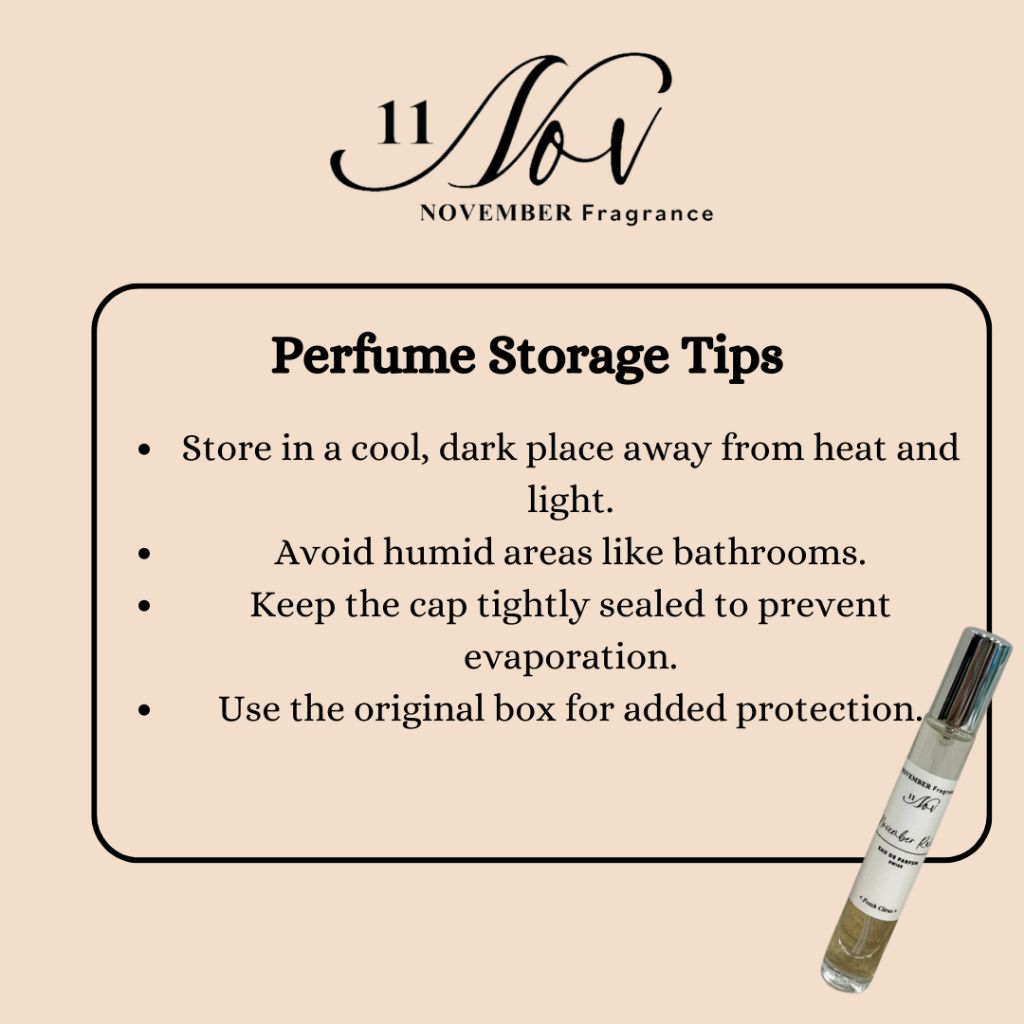 sg-11134207-7renu-m2w3mwfkodny83