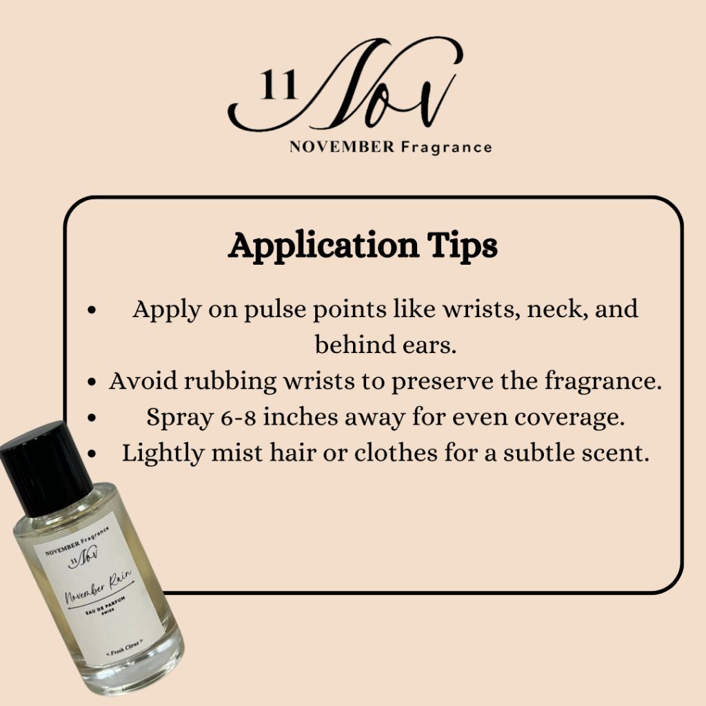 sg-11134207-7reow-m2w3myj1lx6h81