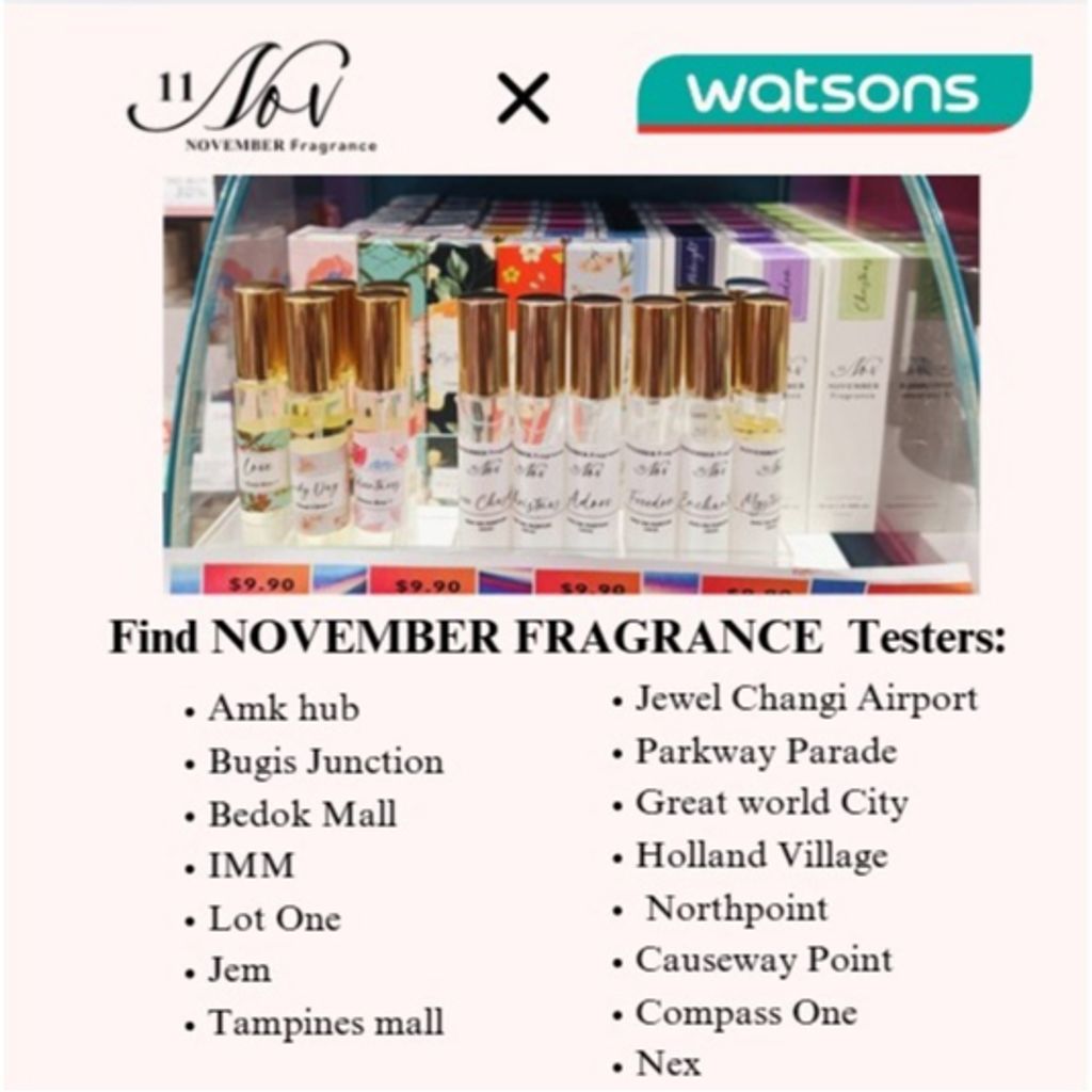 sg-11134207-7ra2s-m5awbnb2yh1m73