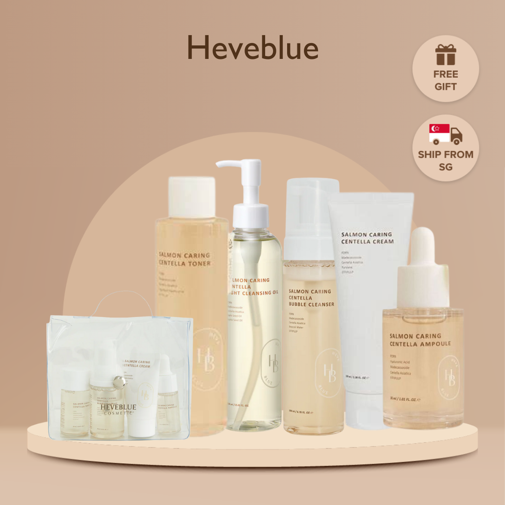 TBS Product Image Template (34)