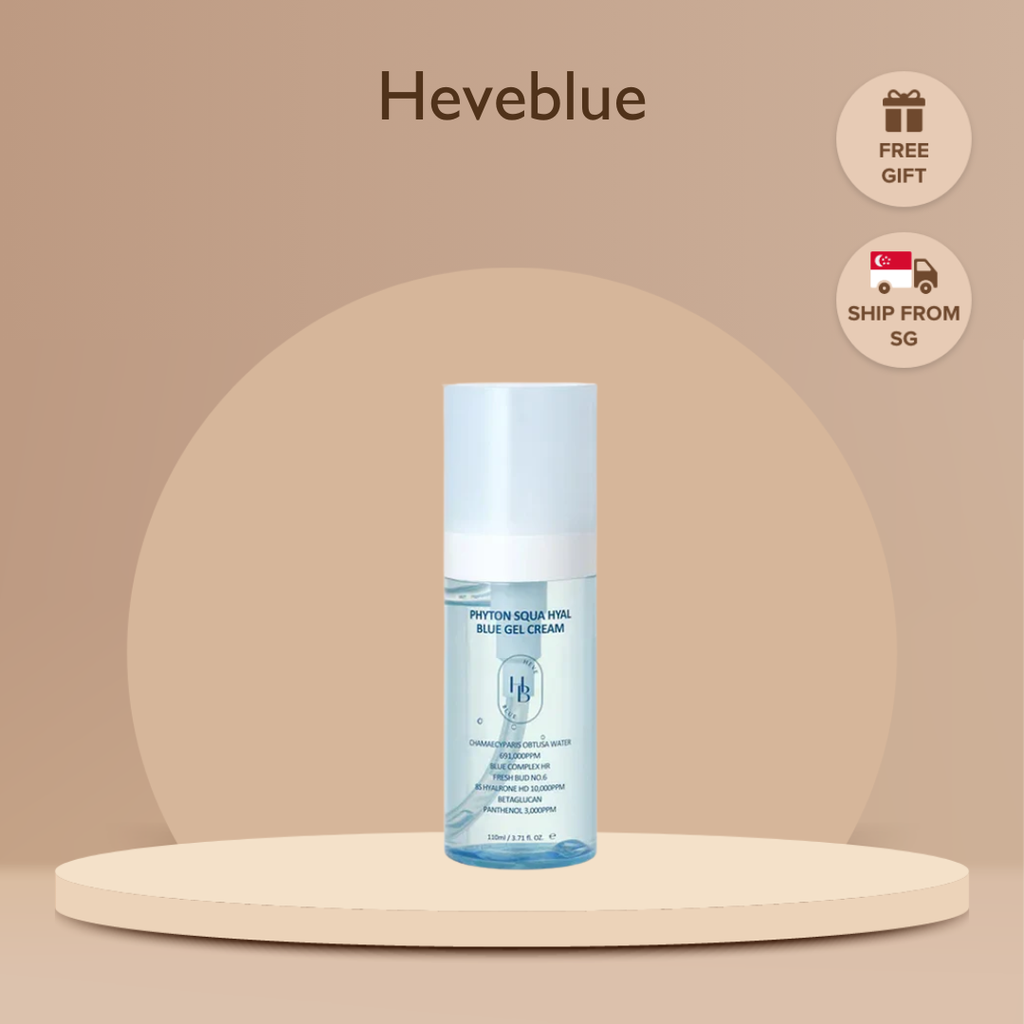 TBS Product Image Template (35)