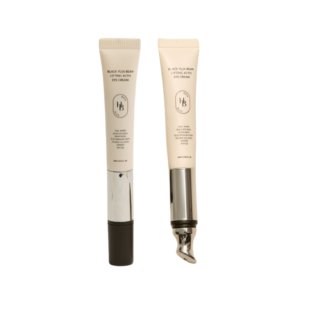 TBS Product Image Template (36)